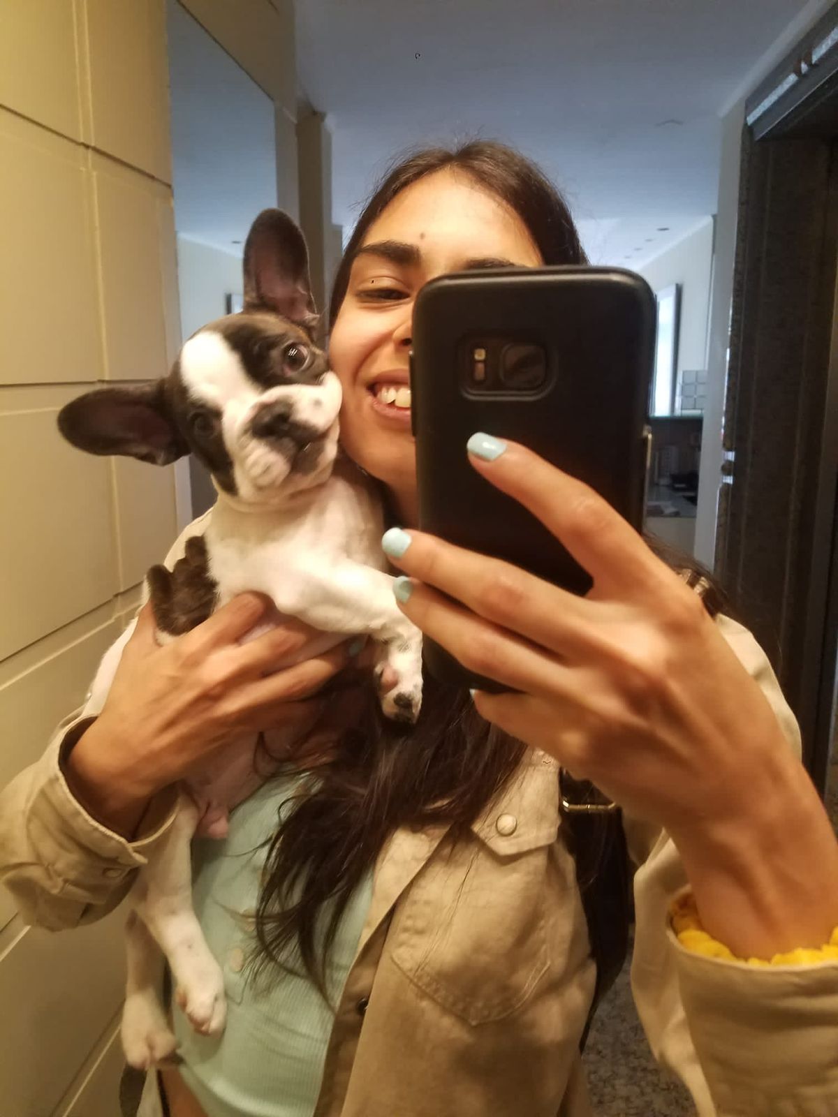 WhatsApp Image 2025-11-28 at 17.53.25 (2)