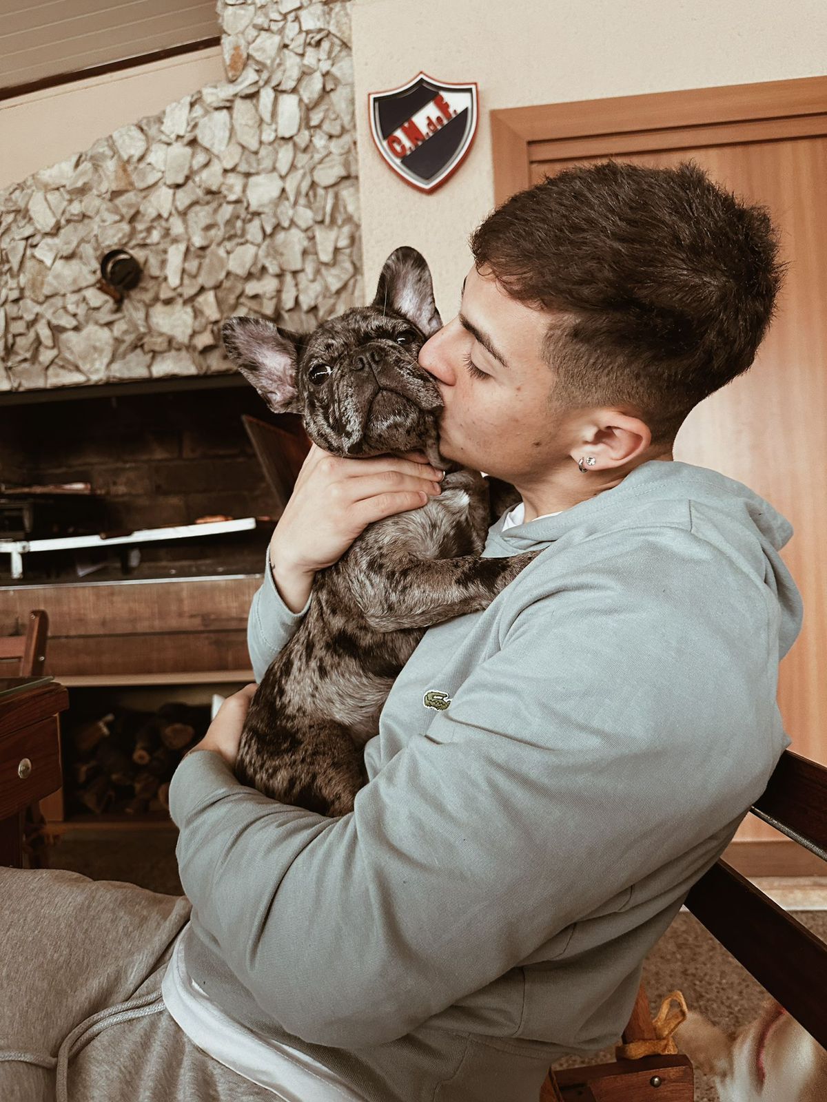 WhatsApp Image 2025-11-28 at 17.53.26 (1)