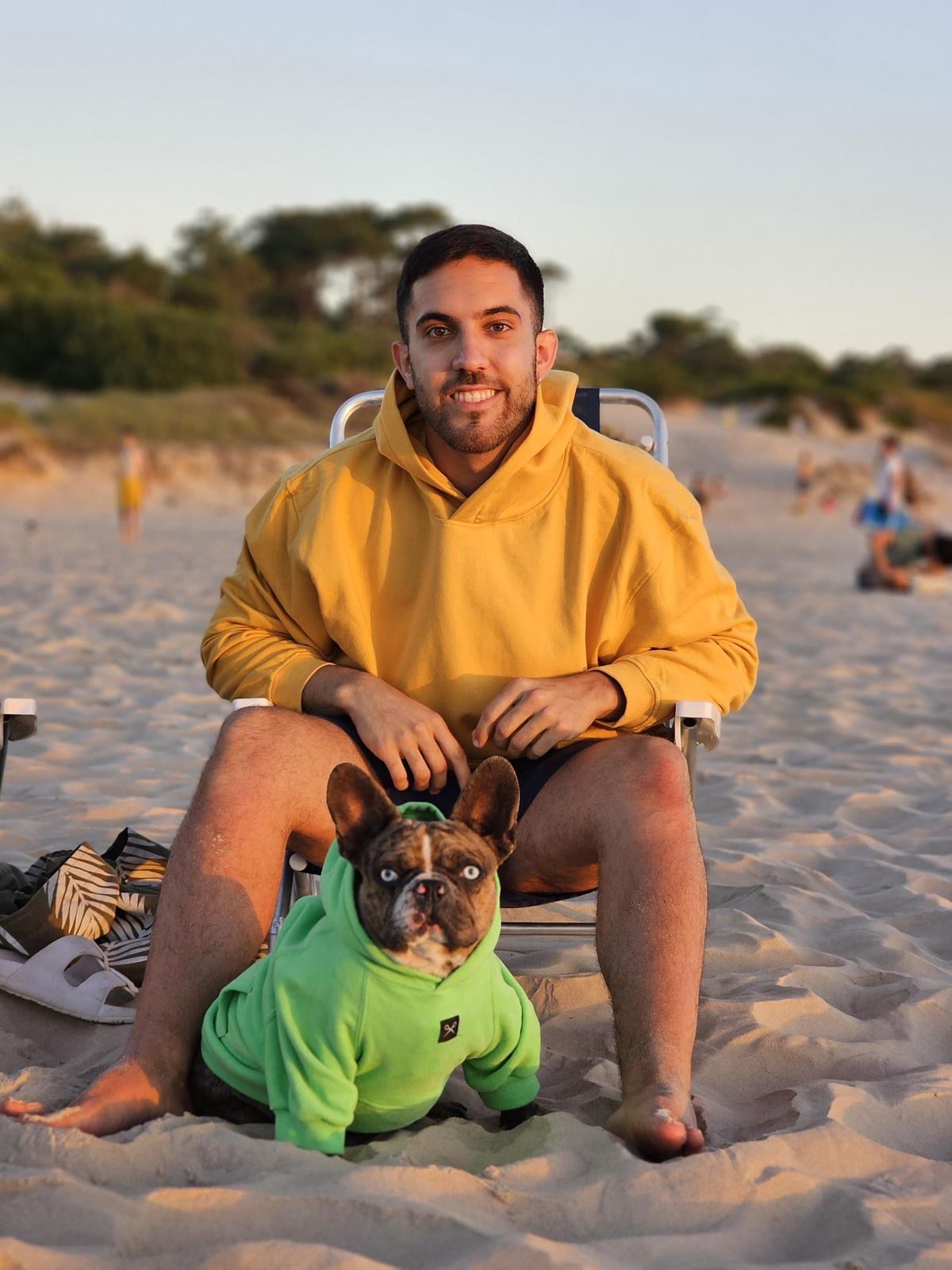 WhatsApp Image 2025-11-28 at 17.53.26 (2)