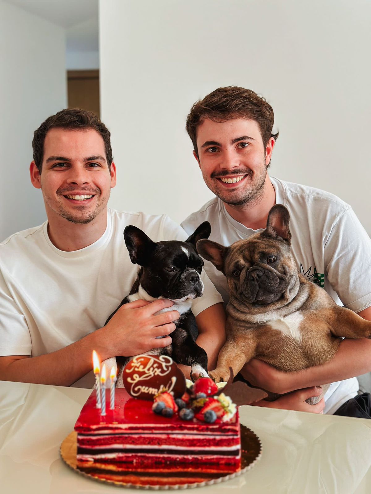 WhatsApp Image 2025-11-28 at 17.53.27 (3)