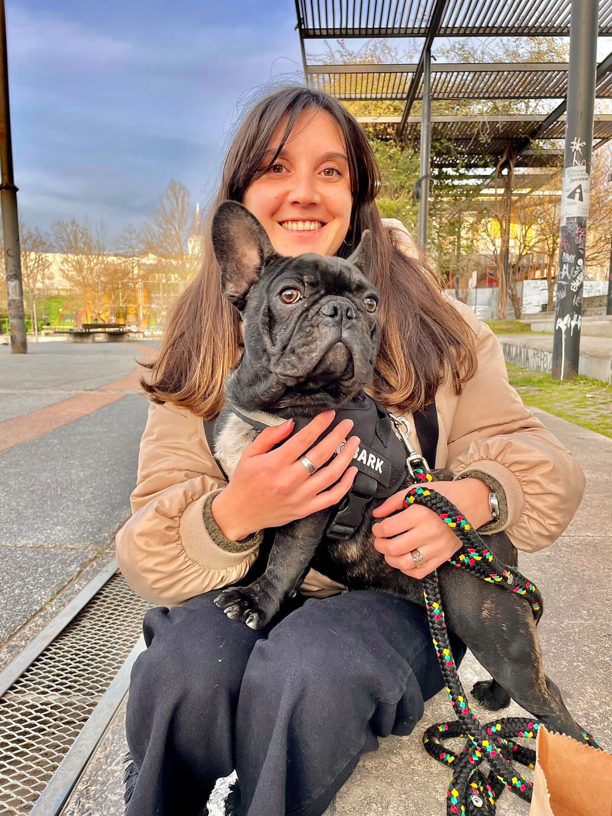 WhatsApp Image 2025-11-28 at 17.53.27